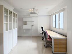 Blk 296D Choa Chu Kang Avenue 2 (Choa Chu Kang), HDB 5 Rooms #599757781